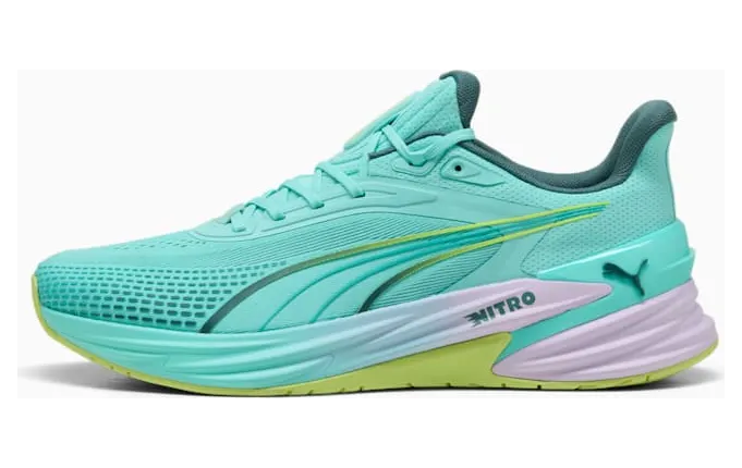 puma-sneaker 314057-01