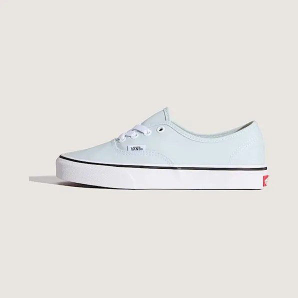 Vans Authentic Blue (VN000D6GFOA)