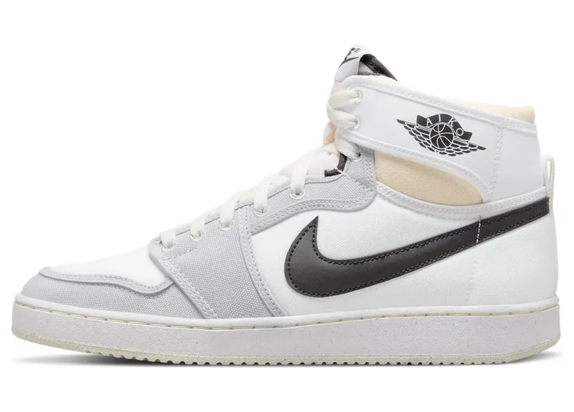 Air Jordan 1 DO5047-100