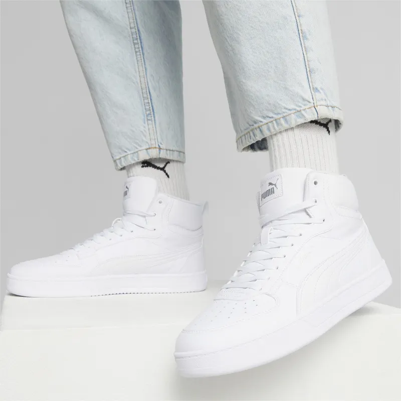 puma-caven 392291-02