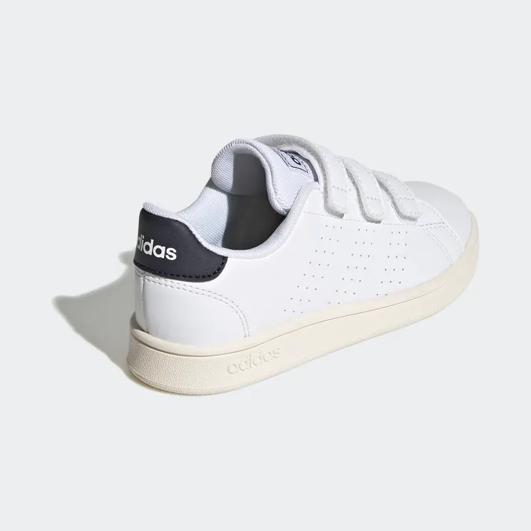 adidas-advantage GW6493