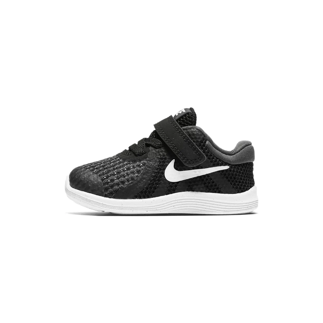 nike-revolution 943304-006