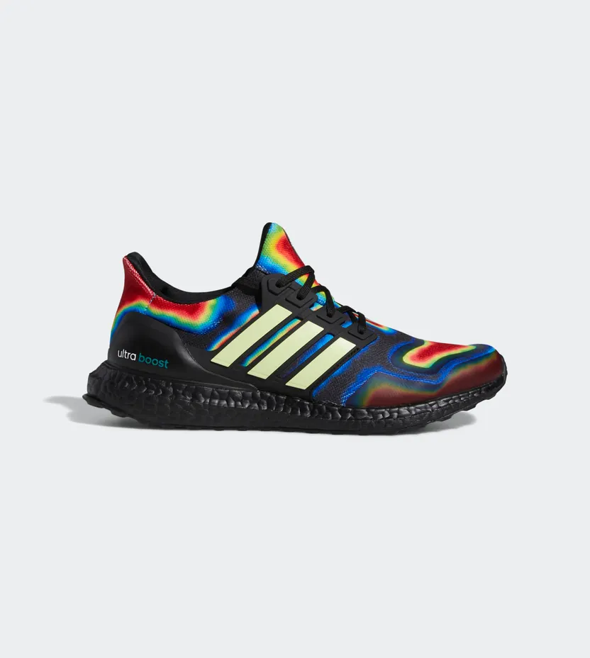 adidas-ultraboost GZ2922