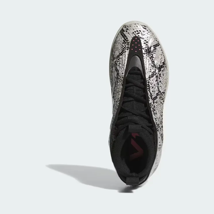 adidas-harden KI1612