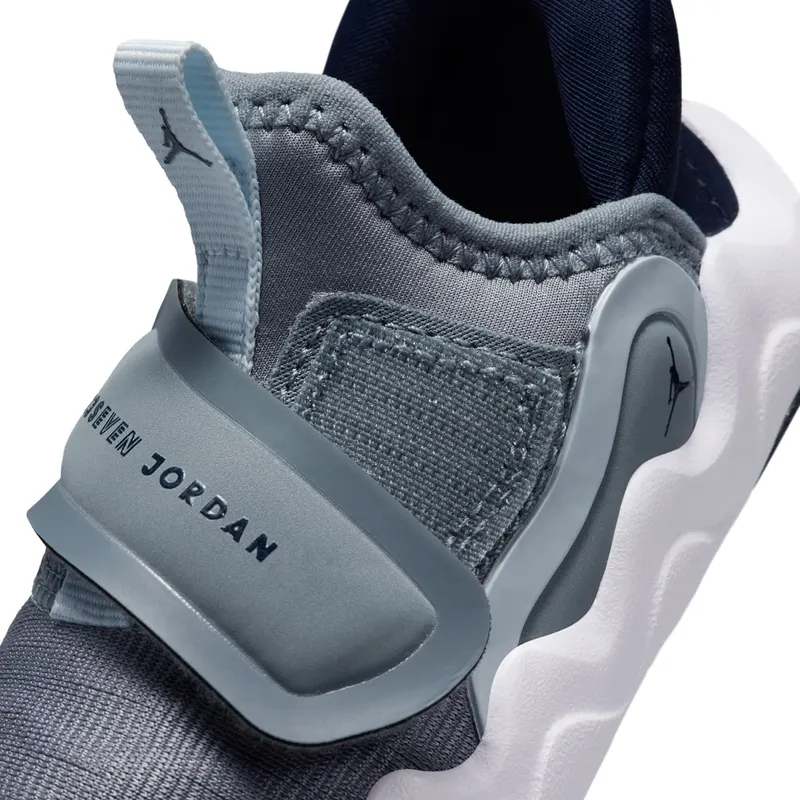 air-jordan-23 HF3414-006