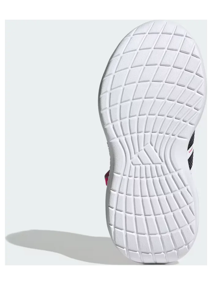 adidas-lightorama JR2305