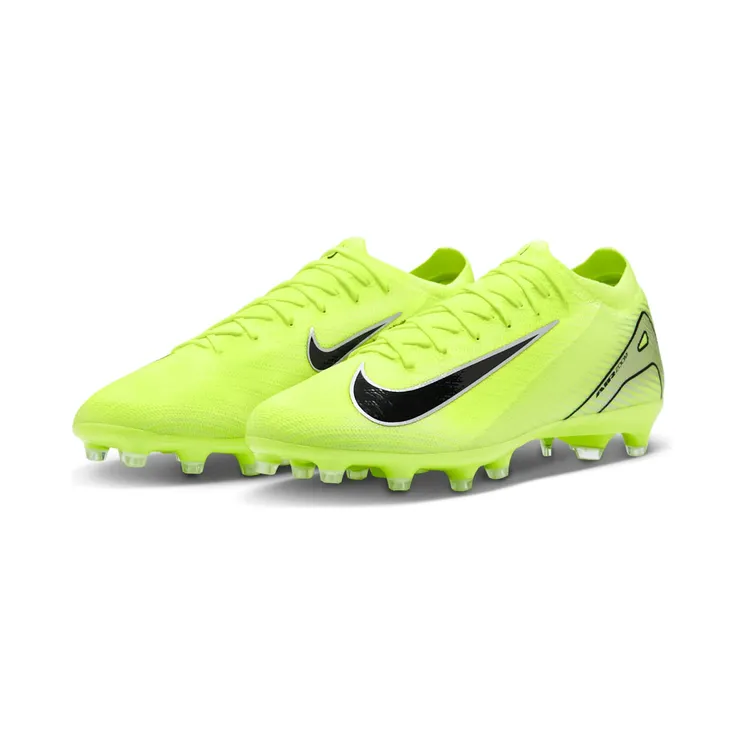 nike-mercurial FQ8684-700