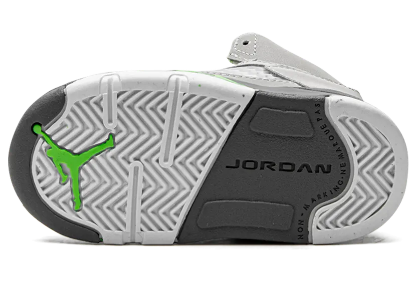 air-jordan-5 DQ3736-003