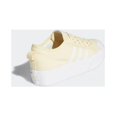 adidas-originals-nizza GZ8856