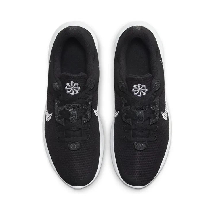 nike-flex DD9284-001