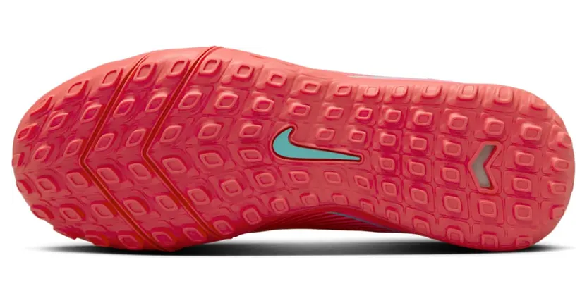 nike-mercurial FQ8284-800