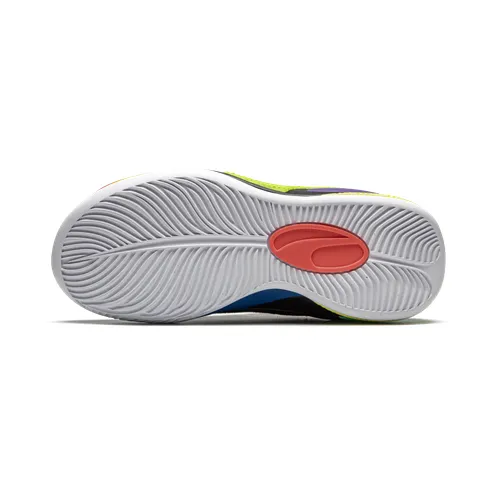 puma-rs-dreamer 194166-03