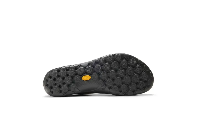 New Balance MT10T “Tokyo Design Studio – Raw Leather” (MT10TOK2)