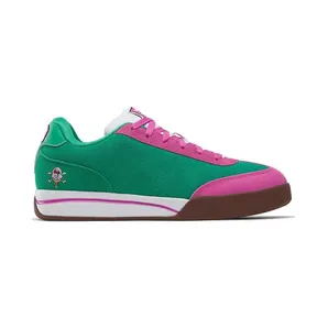 BBC Ice Cream x Reebok Board Flip (100268281)