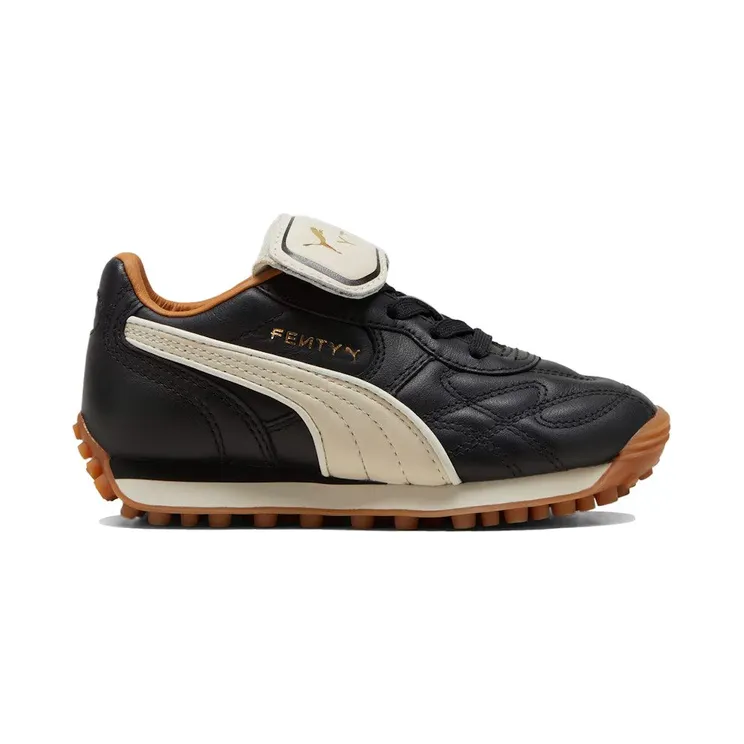 puma-fenty 398983-01