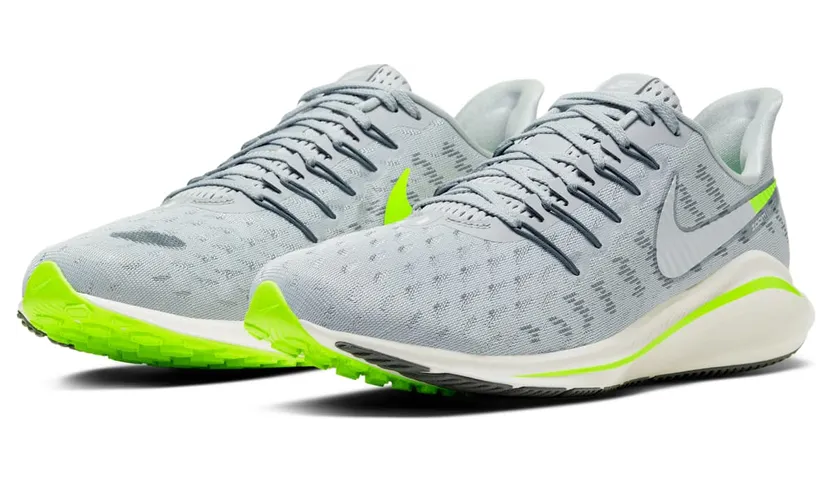 nike-air-zoom AH7857-009