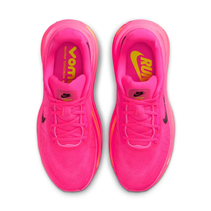 Nike Vomero Premium “Hyper Pink” (HM5973-603)