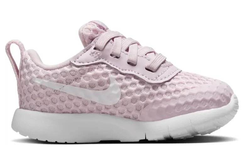 nike-tanjun HQ2707-500