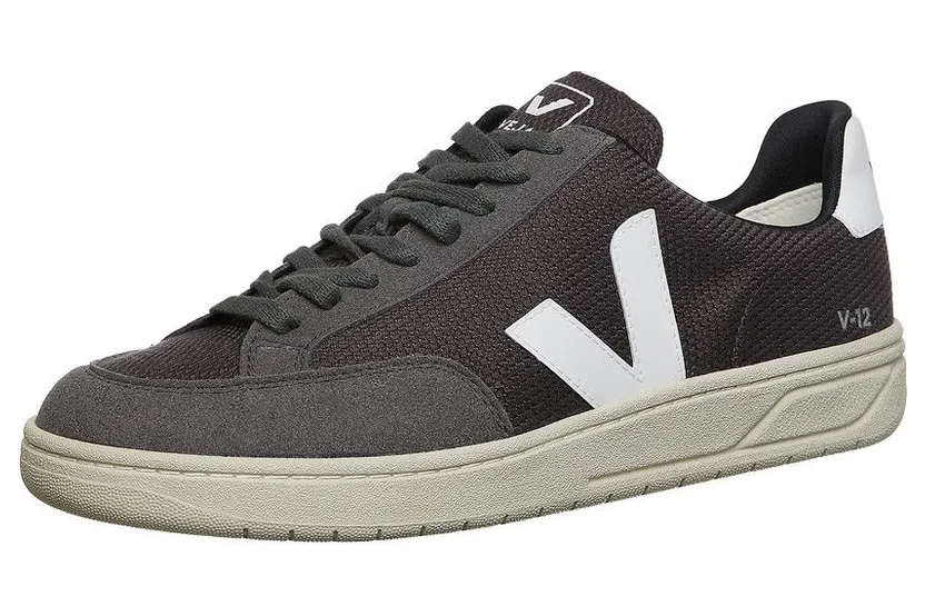 veja-v-12 XD0102807B