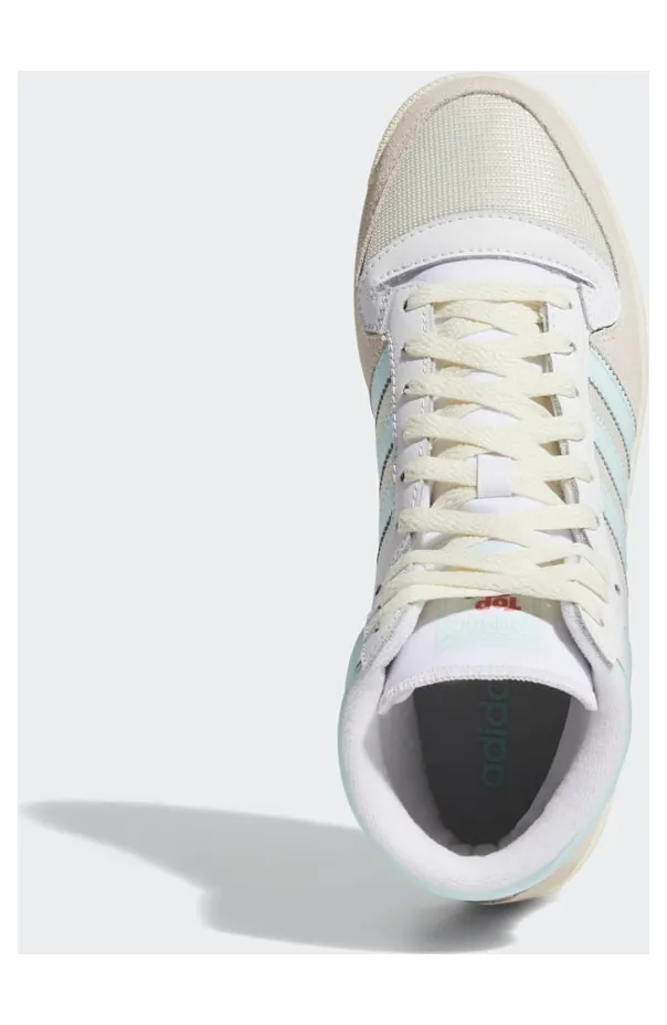 adidas-top-ten GV6626