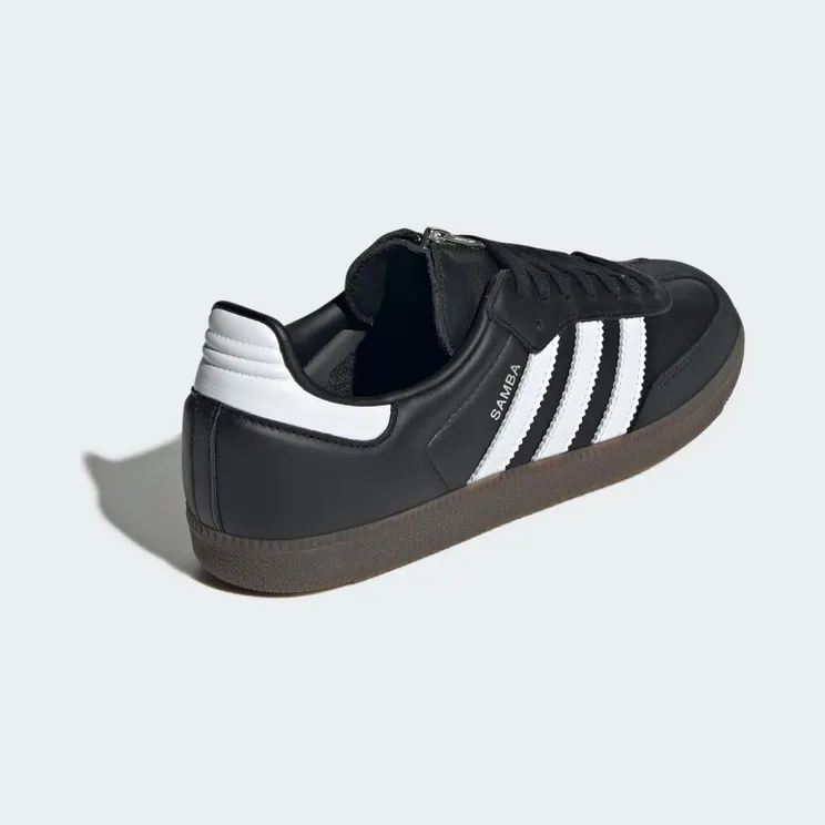 adidas-js JQ8835