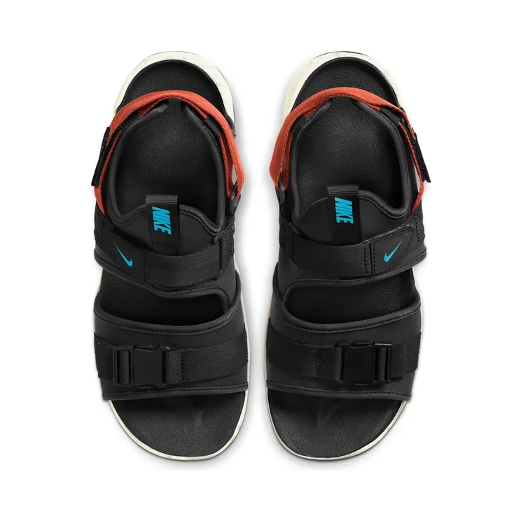 nike-canyon CW9704-007