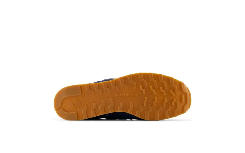 New Balance 373v2 Shoes ML373-SE2