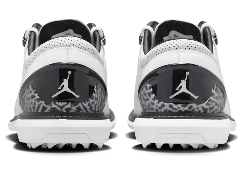 air-jordan-4 DM0103-110