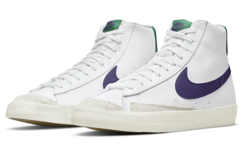 nike-blazer DO1157-100