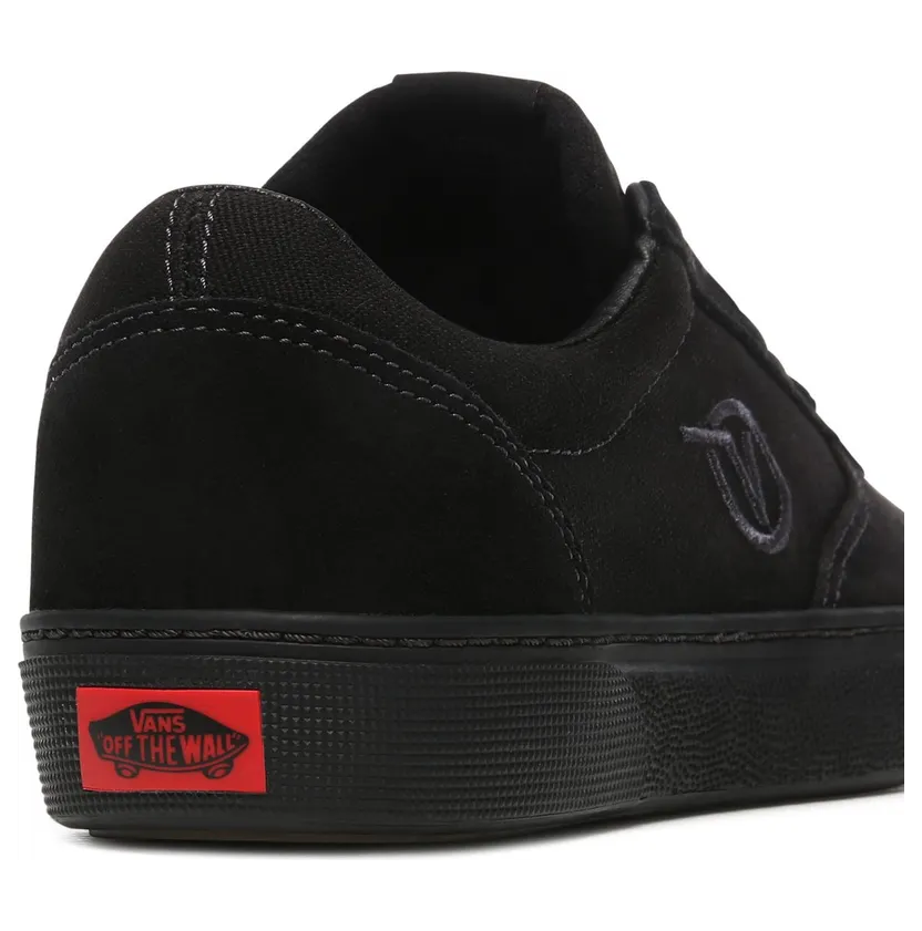 vans-paradoxxx VN0A3TKK3SY