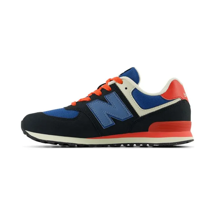 new-balance-574 GC574RBT