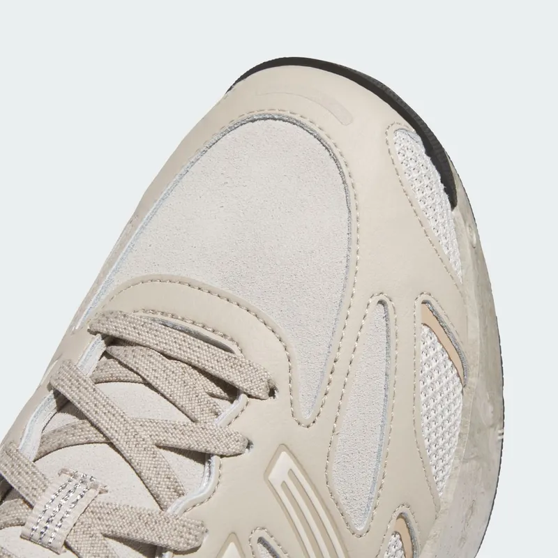adidas-adizero JS3711