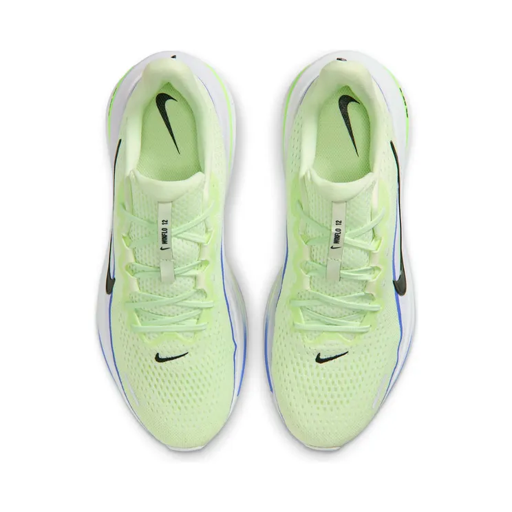 nike-winflo HV9272-700