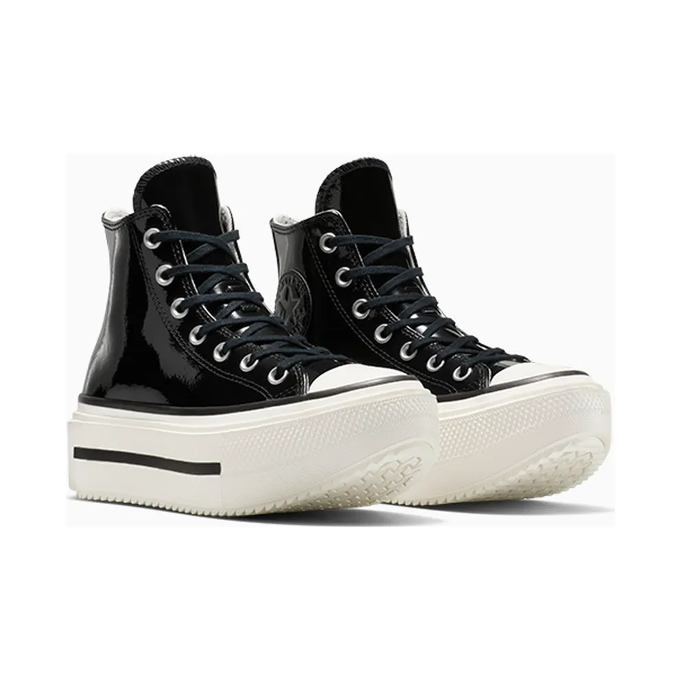 Converse Chuck Taylor Black (A12977C)