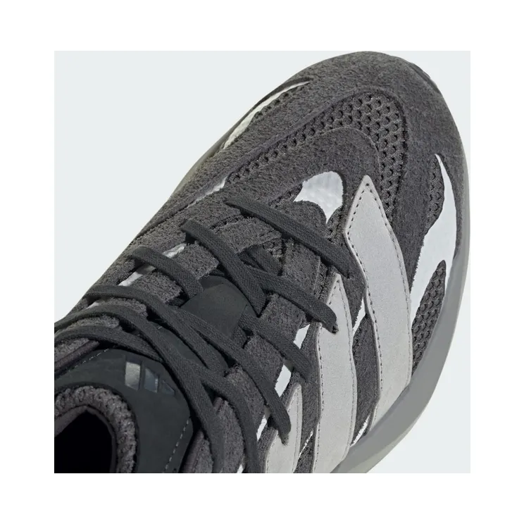 adidas-lightblaze JQ9972