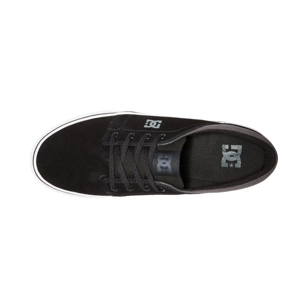 DC Trase SD Black (ADYS300172xkks)