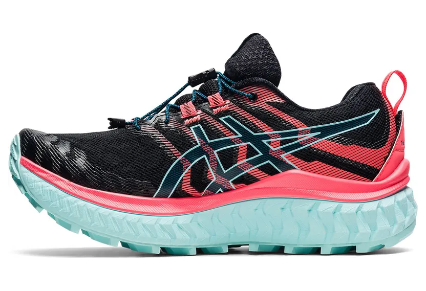 asics-trabuco-max 1012A901-003