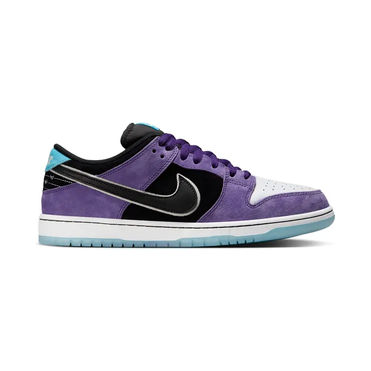 nike-dunk-sb HJ0513-500