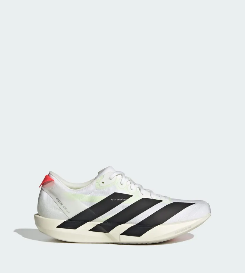 Adidas Adizero IF9418