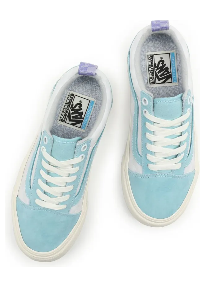 vans-old-skool VN0A5I1297E