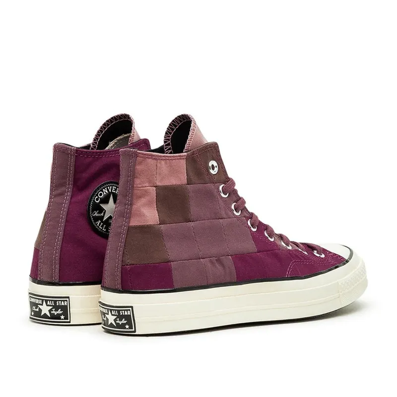Converse Chuck 70 HI (170682C)