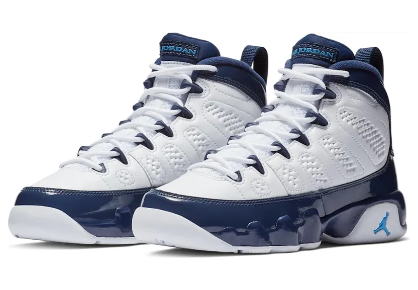 air-jordan-9 302359-145