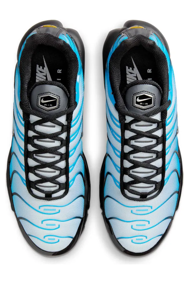 nike-air-max FQ0204-010