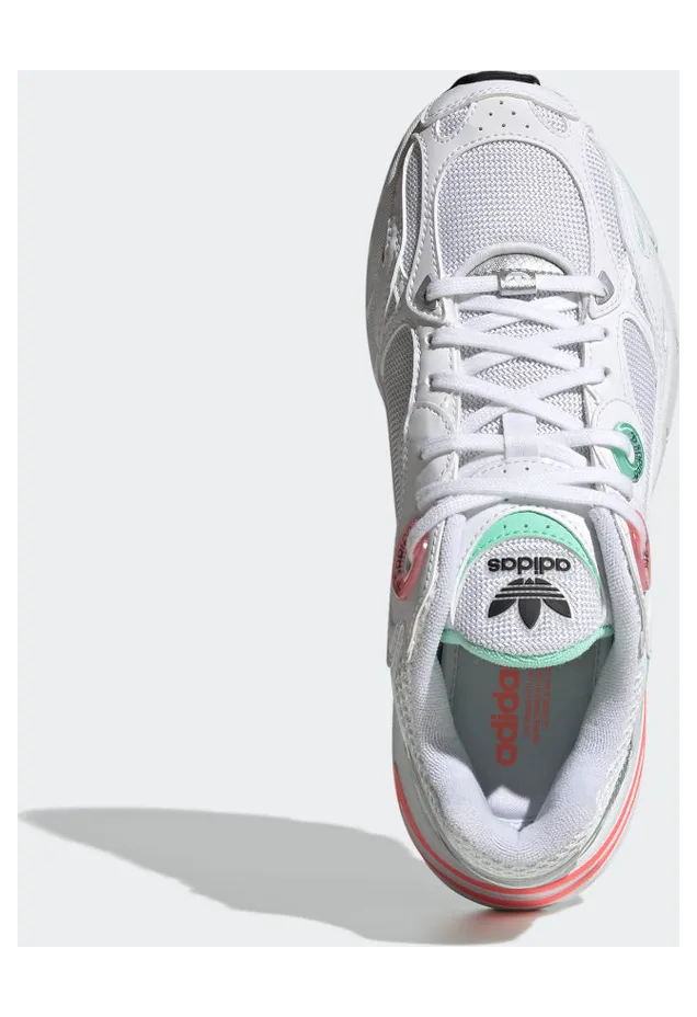 adidas-astir GV8272