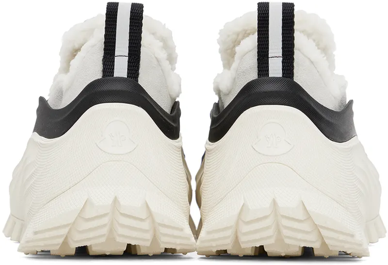 Moncler Black Acqua (H209A4D00010M2347)