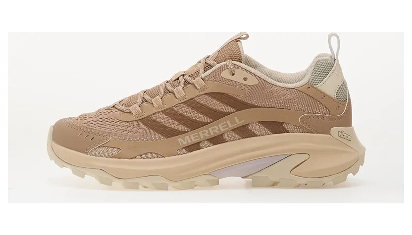 Merrell Moab Speed Hazel