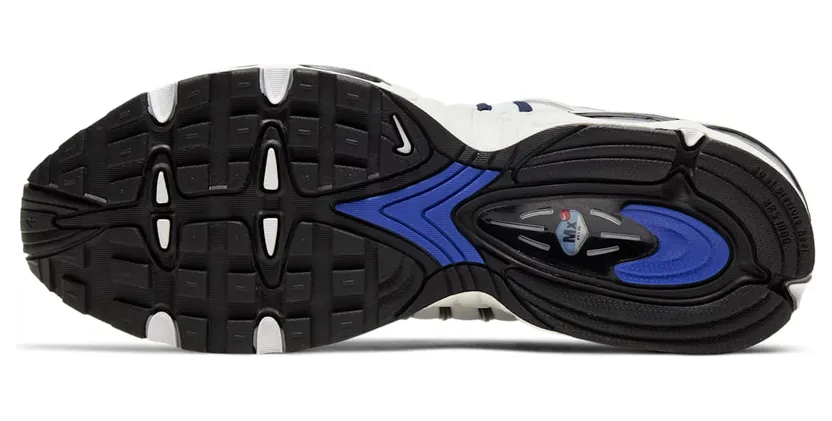 nike-air-max AQ2567-105