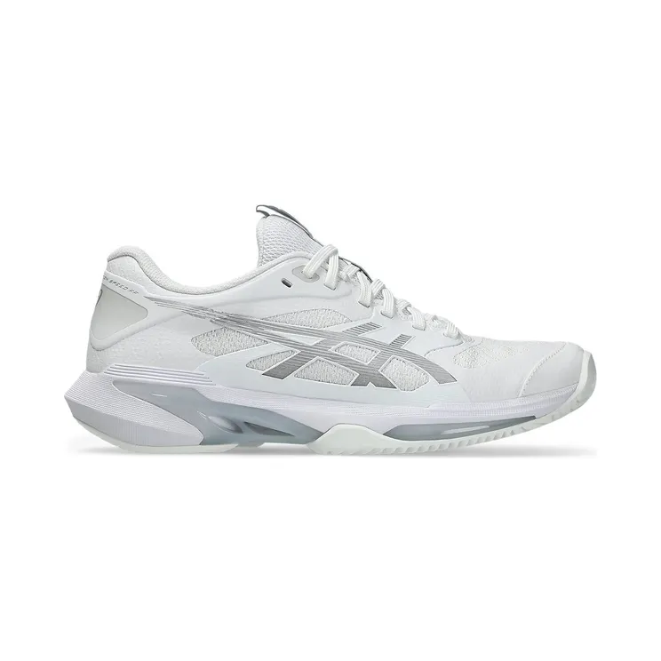 asics-solution-speed-ff 1042A305-101