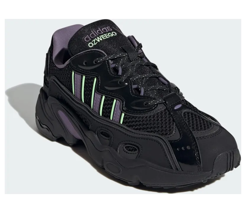 adidas-ozweego IG6021