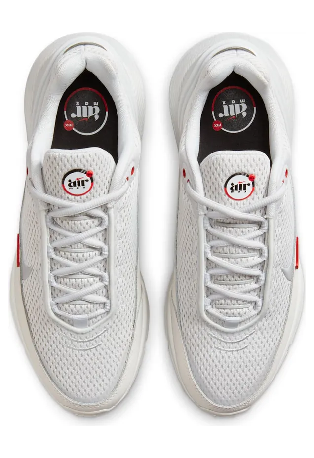 nike-air-max FD6409-001